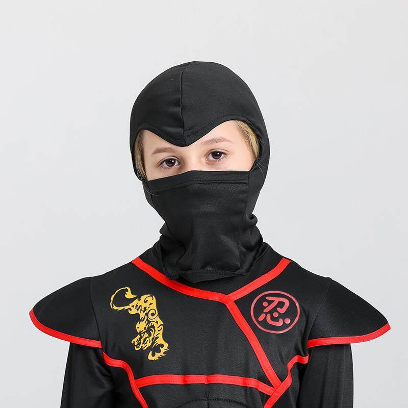 Ethnic Wear Fashion Brand - Halloween Children's Costume Traditional Chinese Ethnic