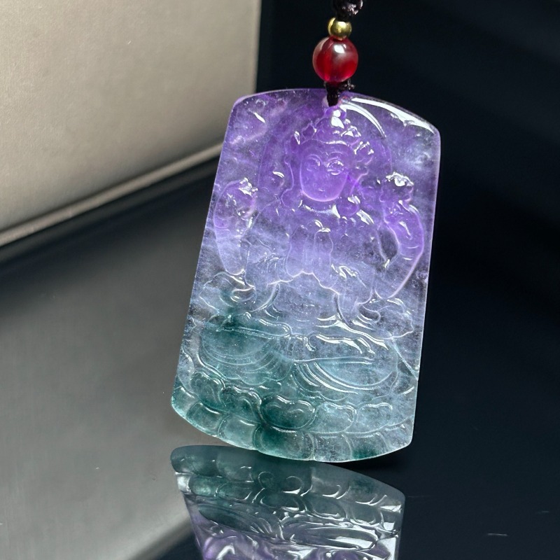 Ethnic Wear Fashion Brand - Exquisite and Fashionable Ethnic Style Jade