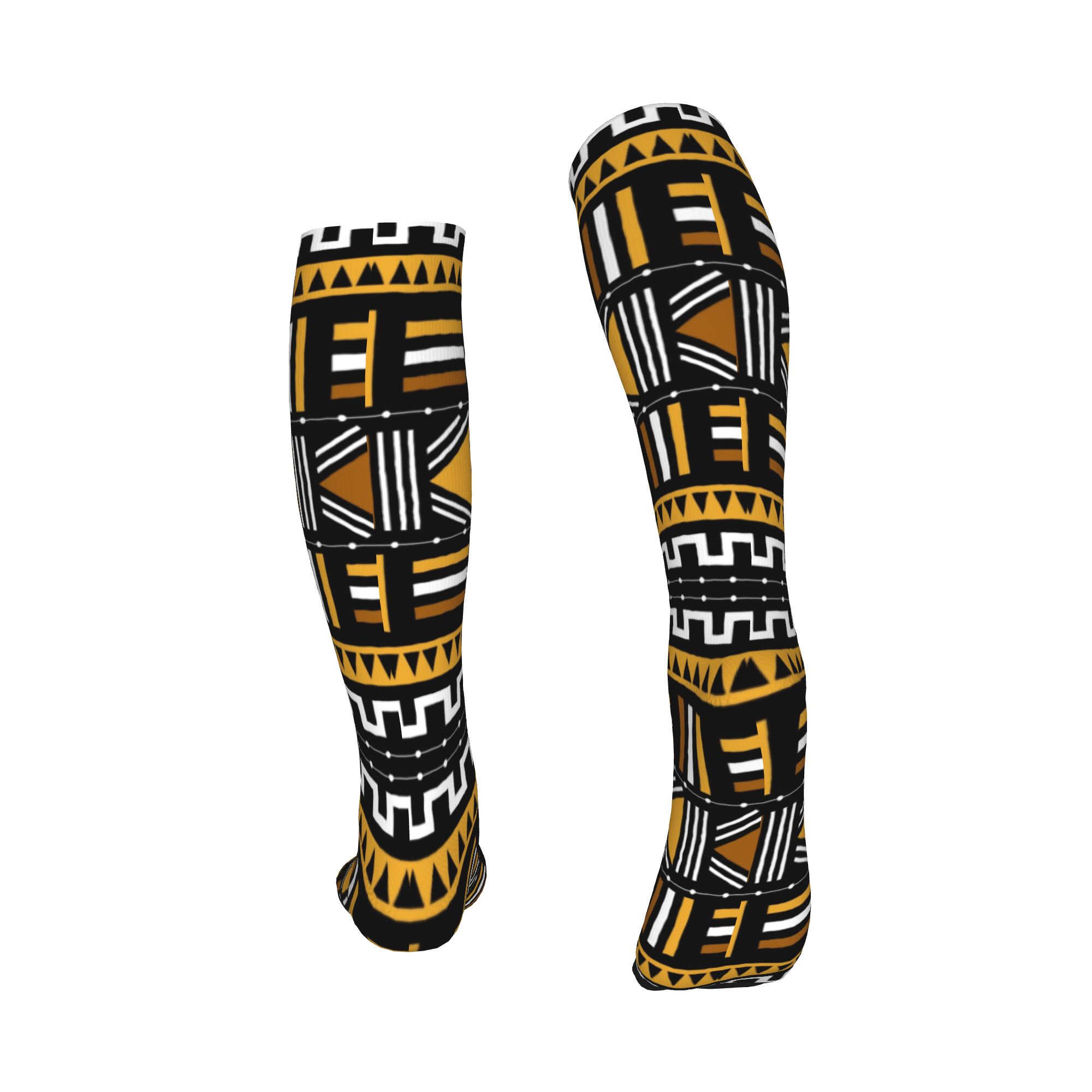 Traditional African Ethnic Tri - Ethnic Fashion Dress ulasan dan harga