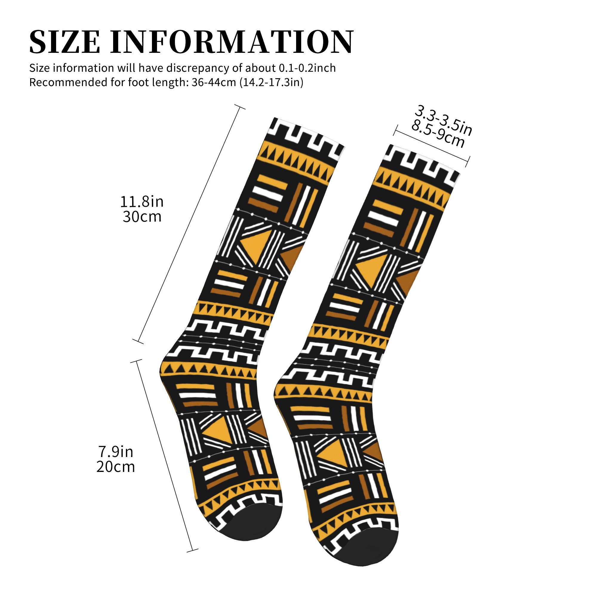 Traditional African Ethnic Tri - Ethnic Fashion Dress ulasan dan harga