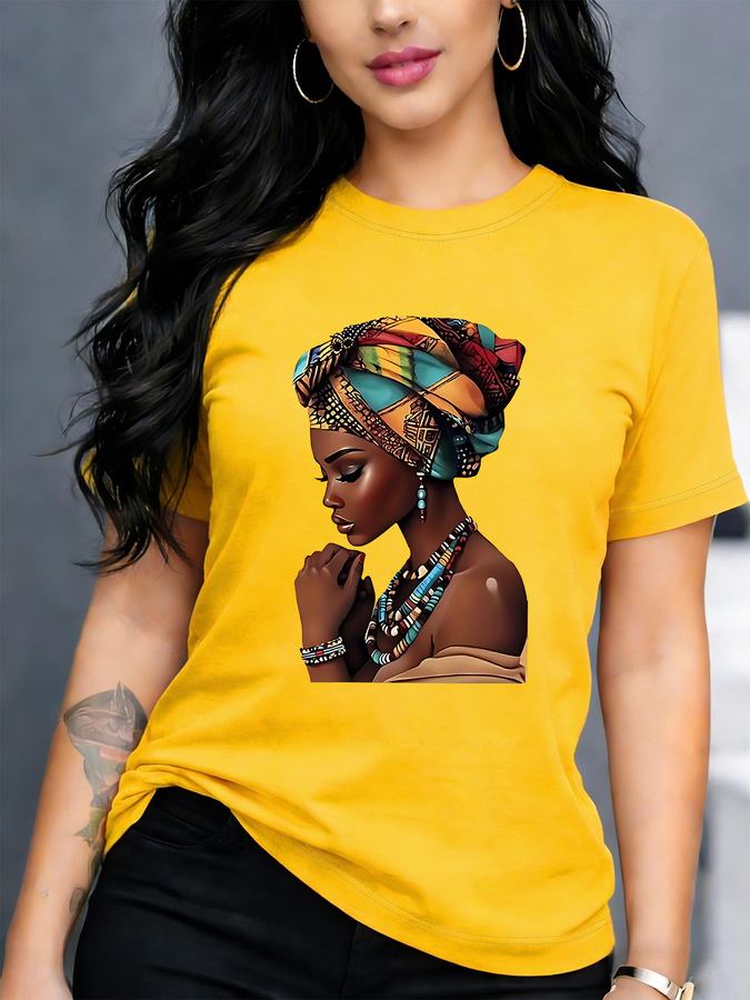 Women'S Ethnic Style African W - Ethnic Fashion Trends 2025 ulasan dan harga