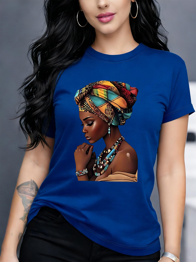 Women'S Ethnic Style African W - Ethnic Fashion Trends 2025 ulasan dan harga