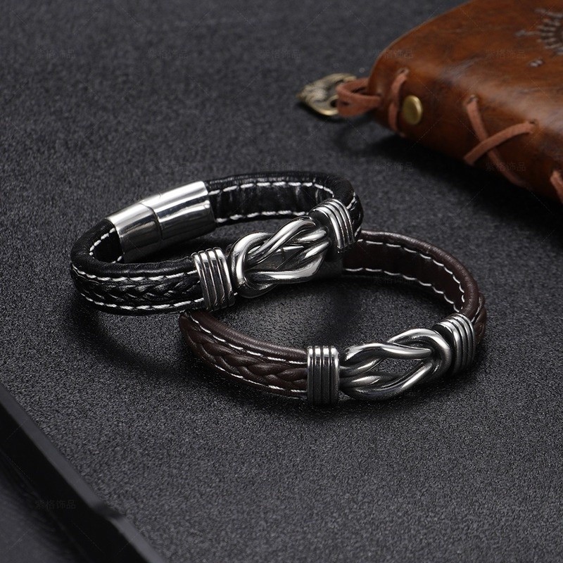 New Trendy People Creative Exp - Ethnic Fashion Model ulasan dan harga
