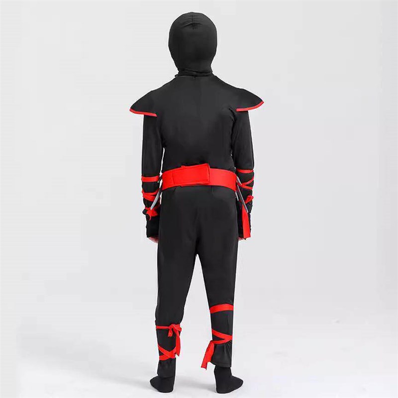 Children's Halloween Costumes  - Ethnic Wear Fashion Brand ulasan dan harga