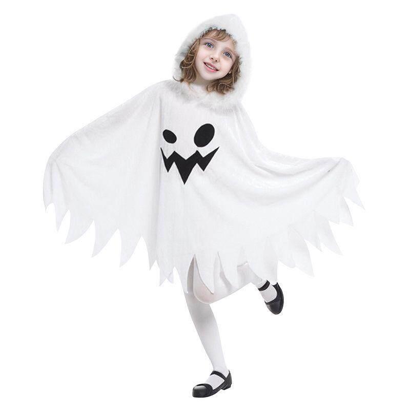 Halloween Children's Costume T - Ethnic Wear Fashion Brand ulasan dan harga