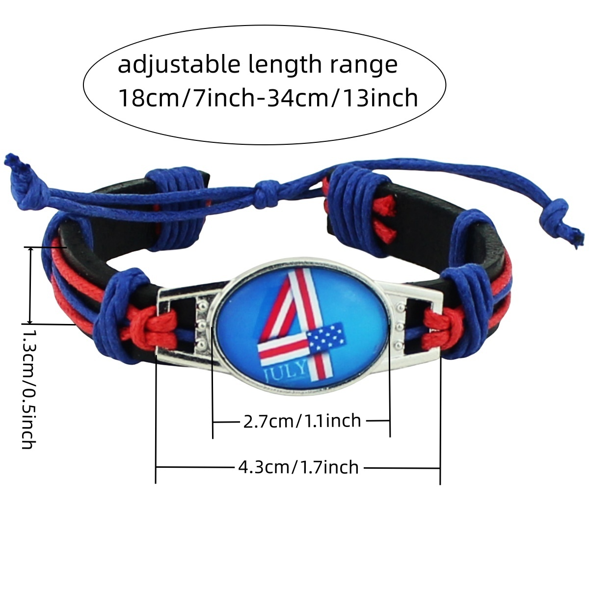 Flag logos of various countrie - Ethnic Fashion Logo ulasan dan harga