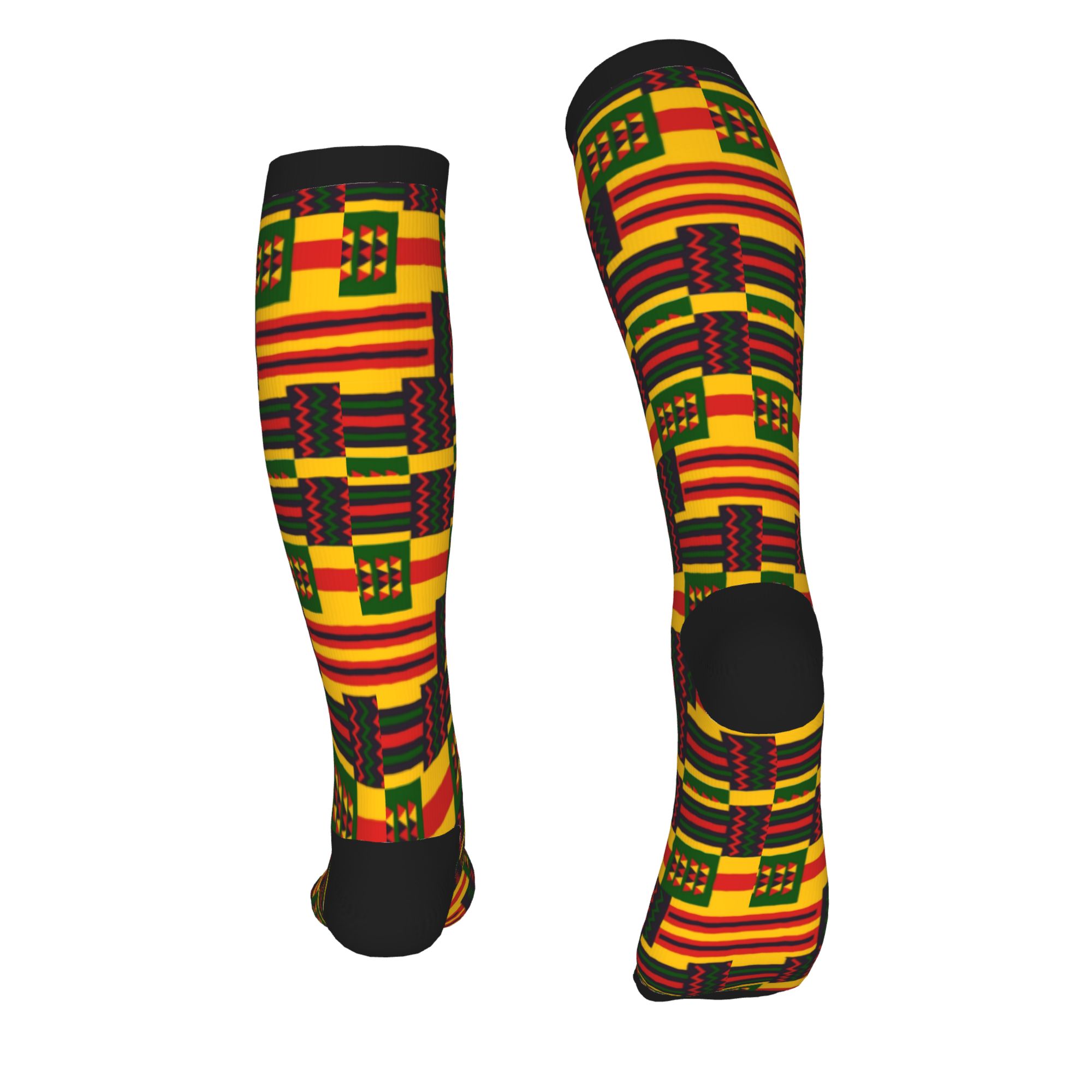 Ethnic Tribal Ankara African Z - Ethnic Fashion Dress ulasan dan harga
