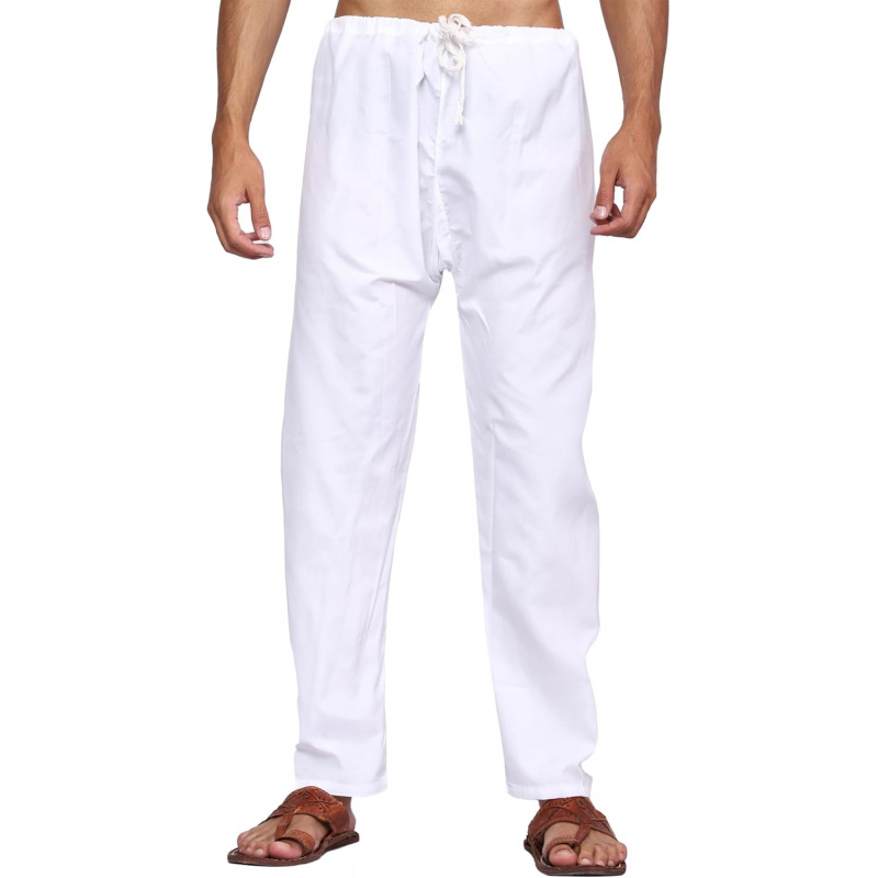 Mens Pure Cotton Kurta Pajama  - Kurta Men Cotton ulasan dan harga
