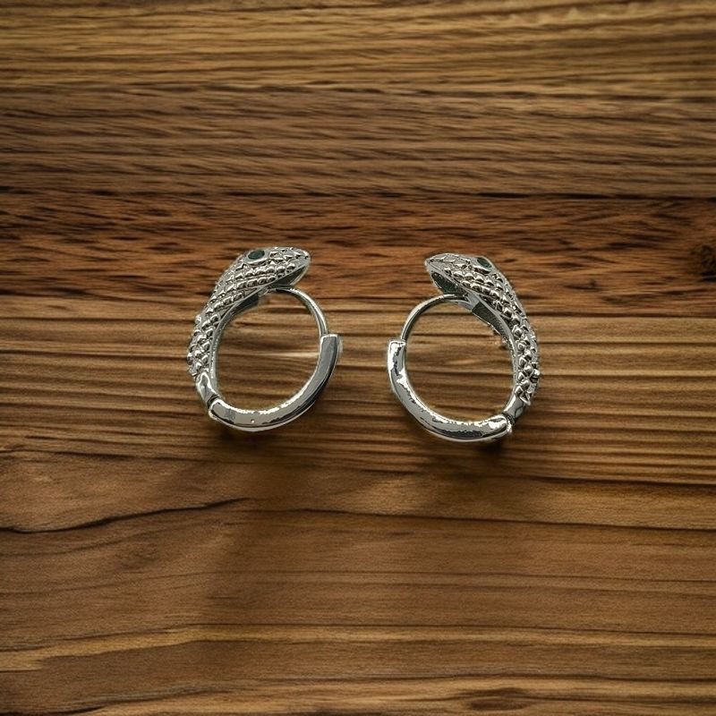 2025 trend earrings for Women' - Ethnic Fashion Trends 2025 ulasan dan harga