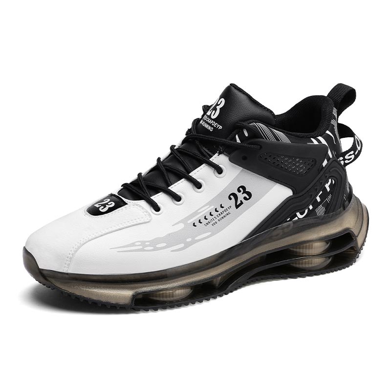 flatform spring sneakers men a - Ethnic Fashion Online Shopping ulasan dan harga