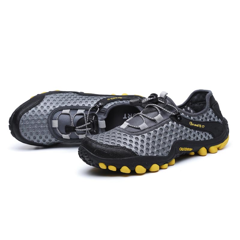 trekking mountain mens sports  - Ethnic Fashion Online Shopping ulasan dan harga