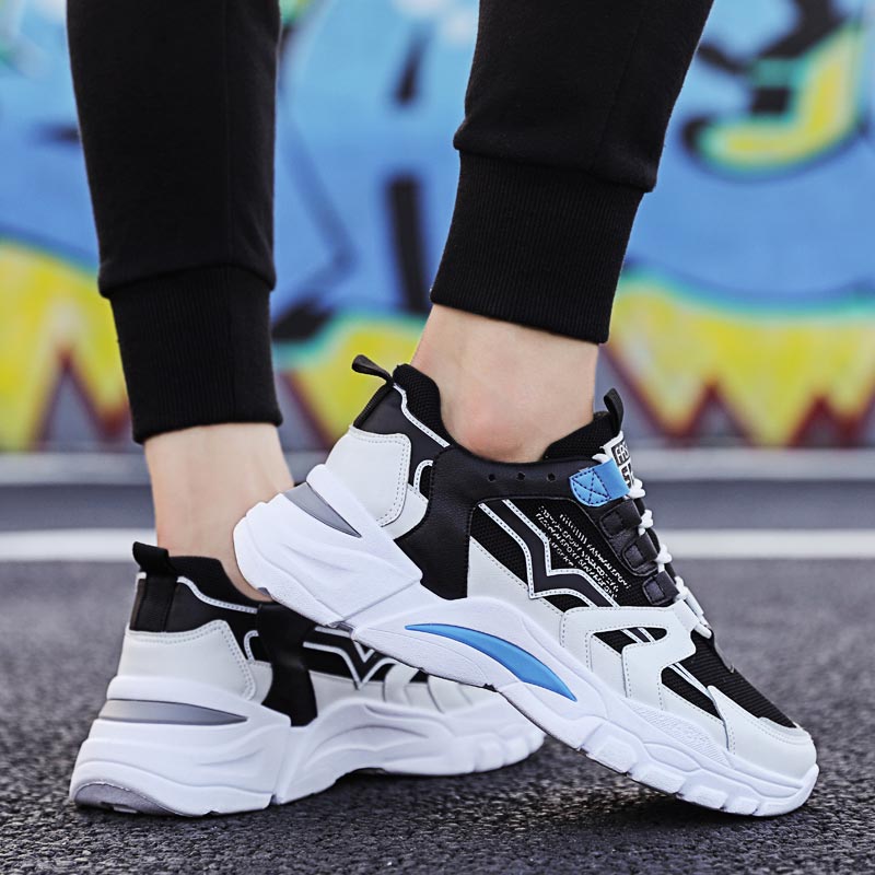 Big Size Chunky Height Man Sne - Ethnic Fashion Online Shopping ulasan dan harga
