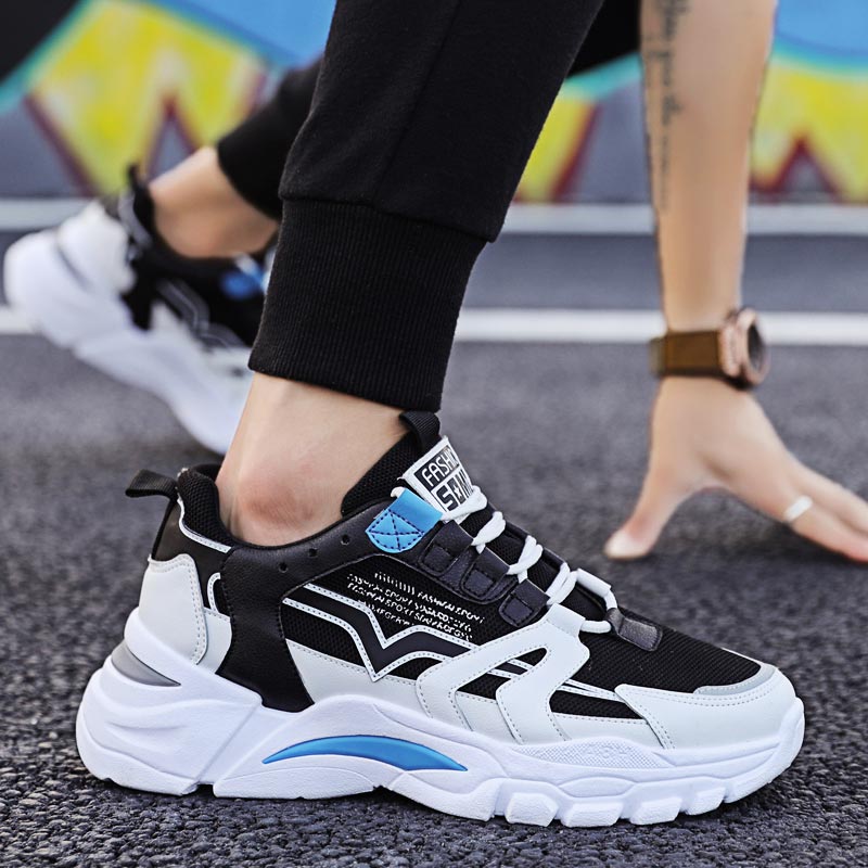 Big Size Chunky Height Man Sne - Ethnic Fashion Online Shopping ulasan dan harga