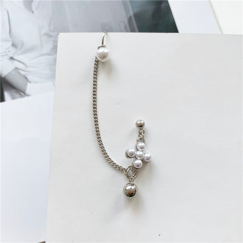 1pcs Sale Earrings 2025 Fashio - Ethnic Fashion Trends 2025 ulasan dan harga