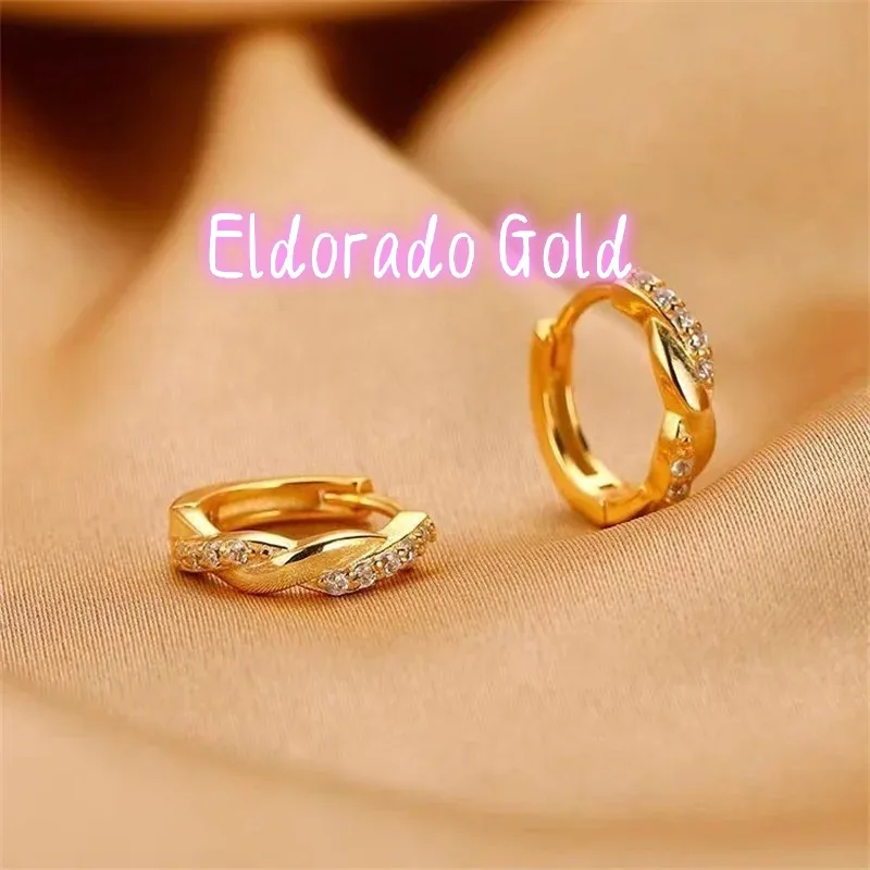 Eldorado Gold  Eldorado 2025 2 - Ethnic Fashion Trends 2025 ulasan dan harga