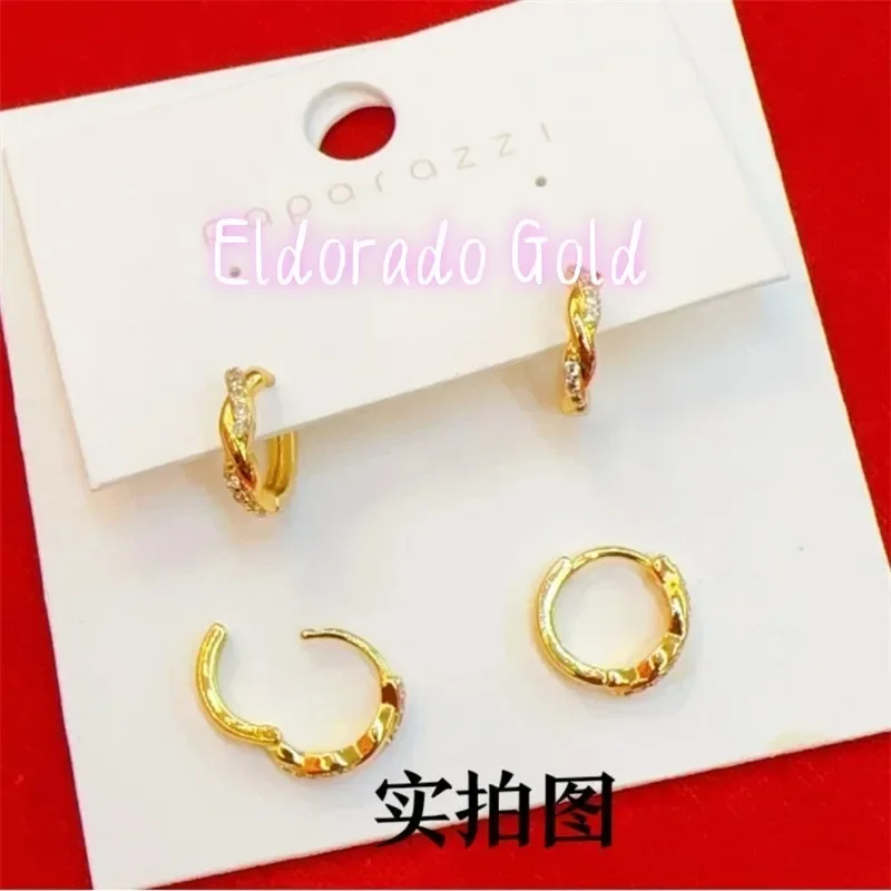Eldorado Gold  Eldorado 2025 2 - Ethnic Fashion Trends 2025 ulasan dan harga