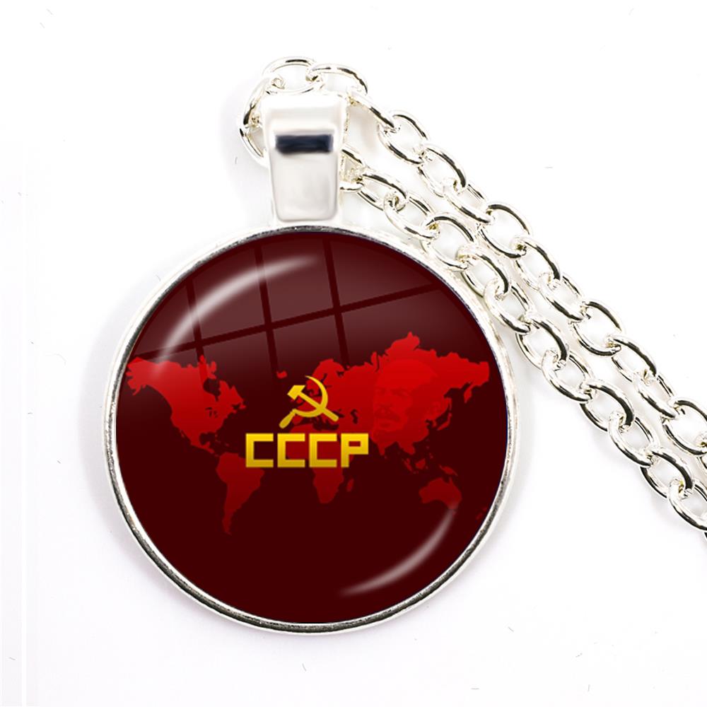 CCCP USSR Soviet Army Red Star - Ethnic Fashion Logo ulasan dan harga