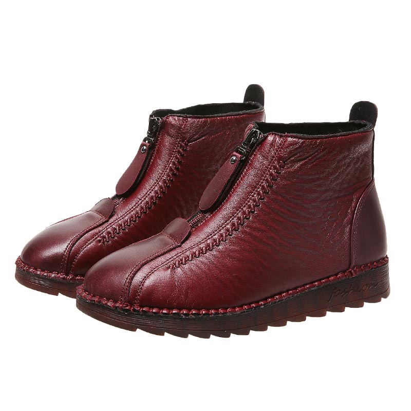 high cut pu leather sneakers w - Ethnic Fashion Online Shopping ulasan dan harga