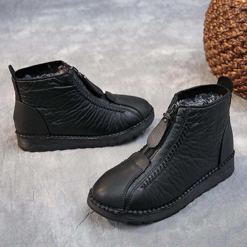 high cut pu leather sneakers w - Ethnic Fashion Online Shopping ulasan dan harga