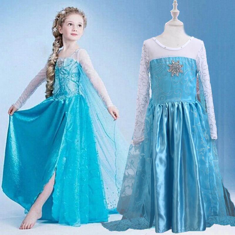 Halloween Children's Costume T - Ethnic Wear Fashion Brand ulasan dan harga