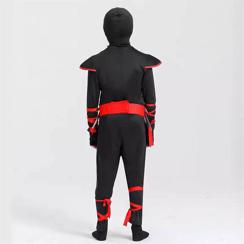 Halloween Children's Costume T - Ethnic Wear Fashion Brand ulasan dan harga