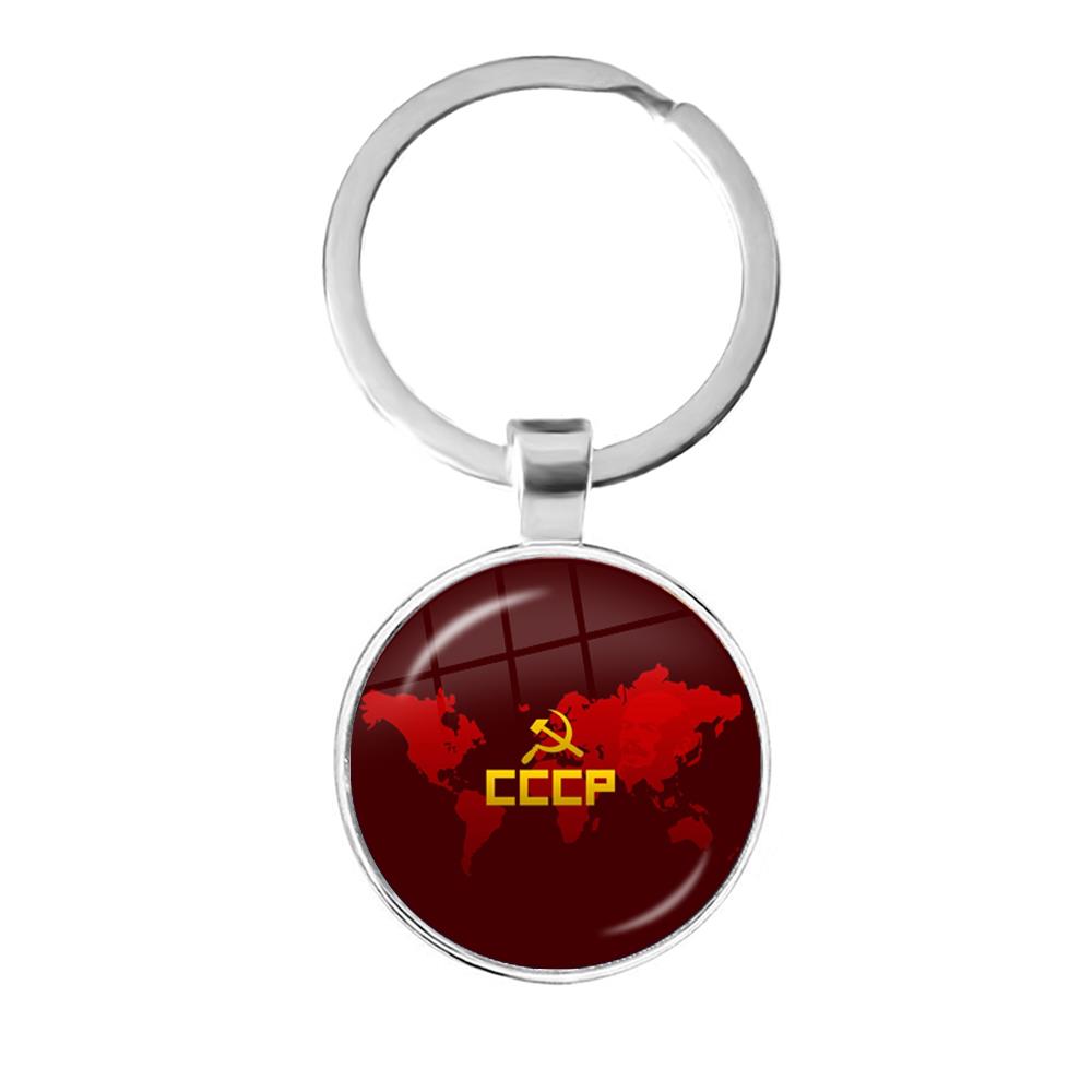 CCCP USSR Soviet Army Red Star - Ethnic Fashion Logo ulasan dan harga