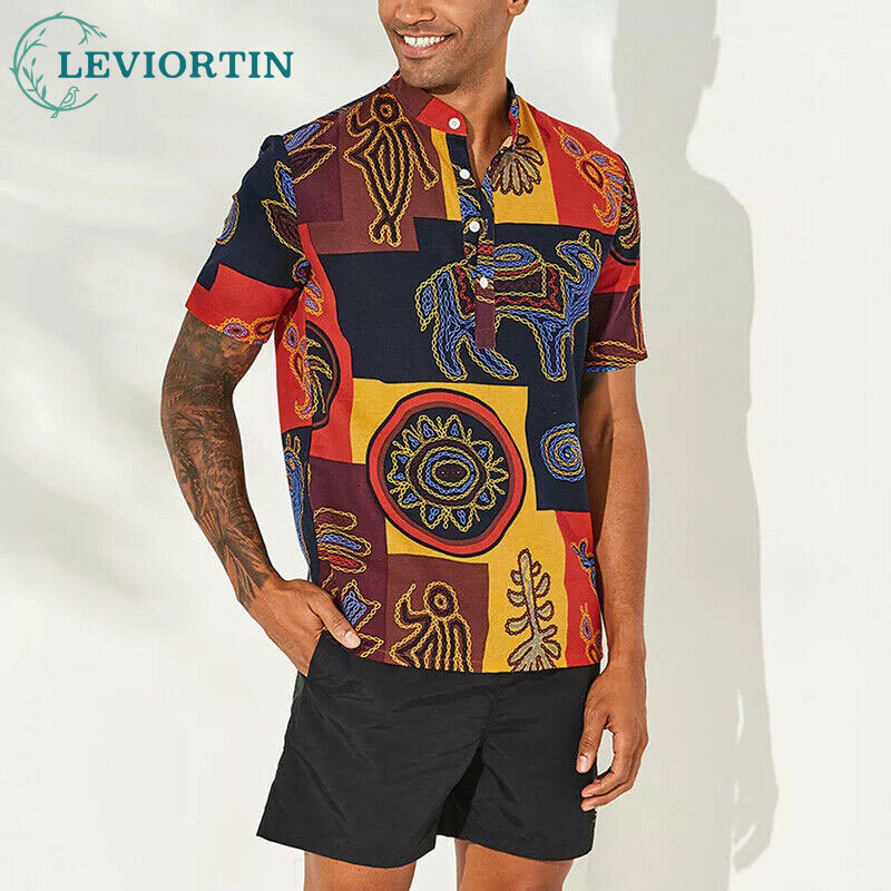 2025 summer new European and A - Ethnic Fashion Trends 2025 ulasan dan harga