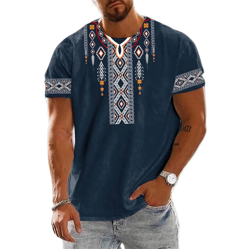 Trend 2025 Vintage Ethnic Grap - Ethnic Fashion Trends 2025 ulasan dan harga