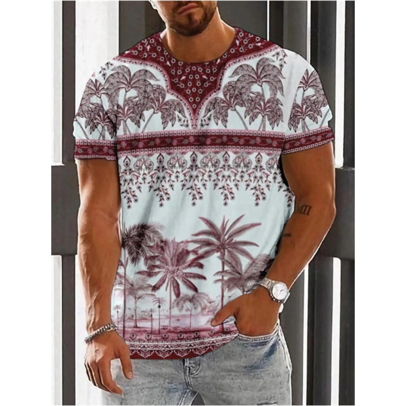Trend 2025 Vintage Ethnic Grap - Ethnic Fashion Trends 2025 ulasan dan harga