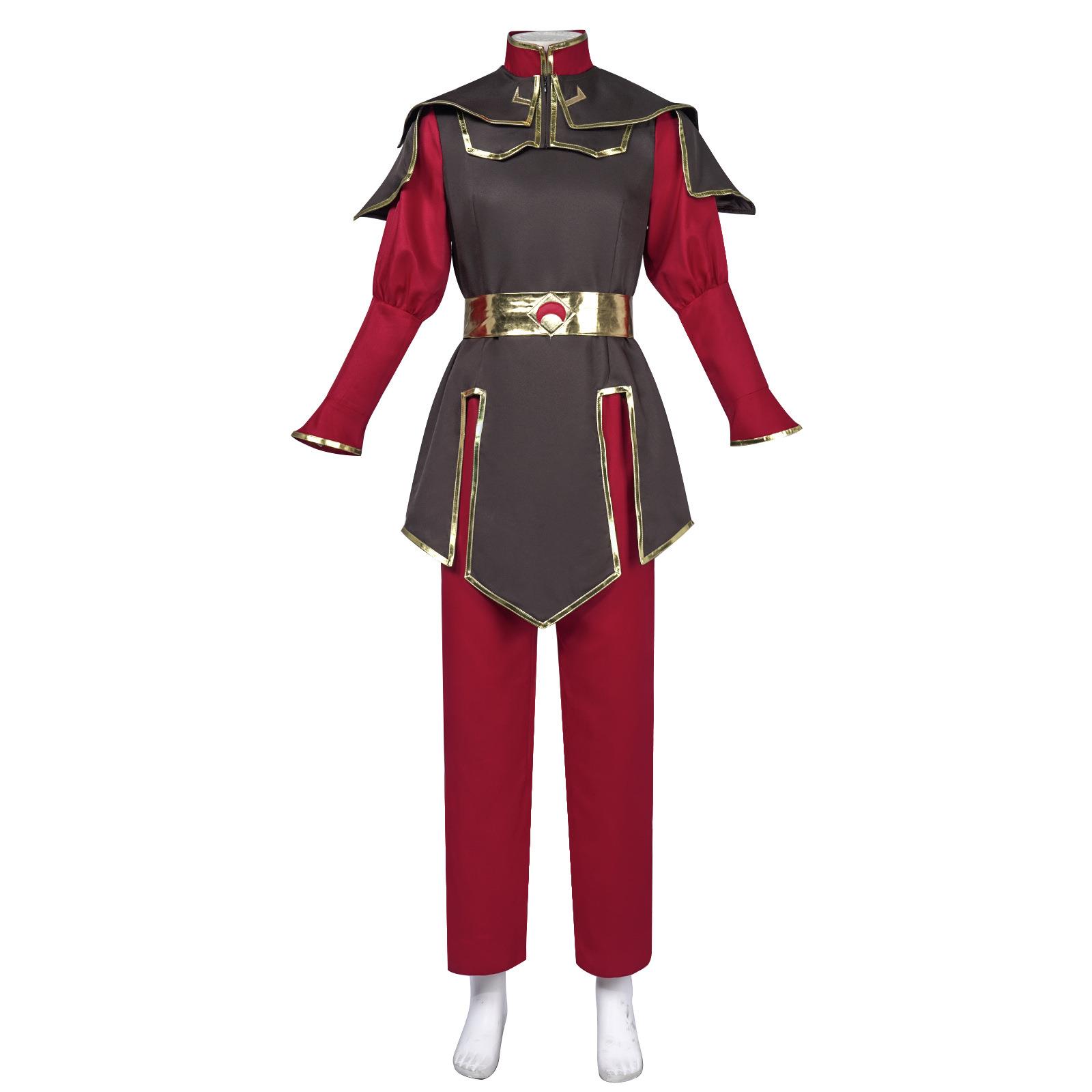 Halloween Performance Costume  - Ethnic Wear Fashion Brand ulasan dan harga
