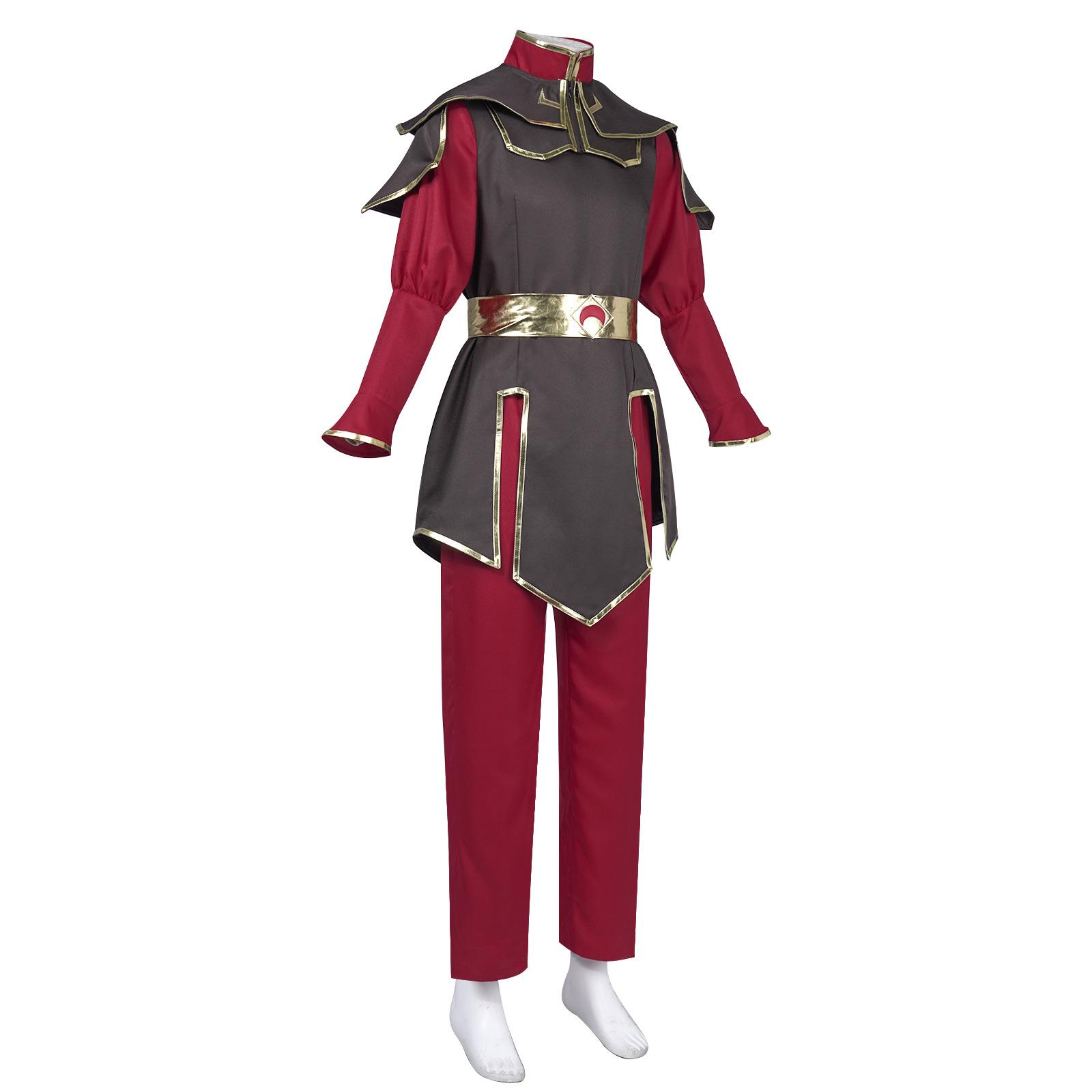 Halloween Performance Costume  - Ethnic Wear Fashion Brand ulasan dan harga