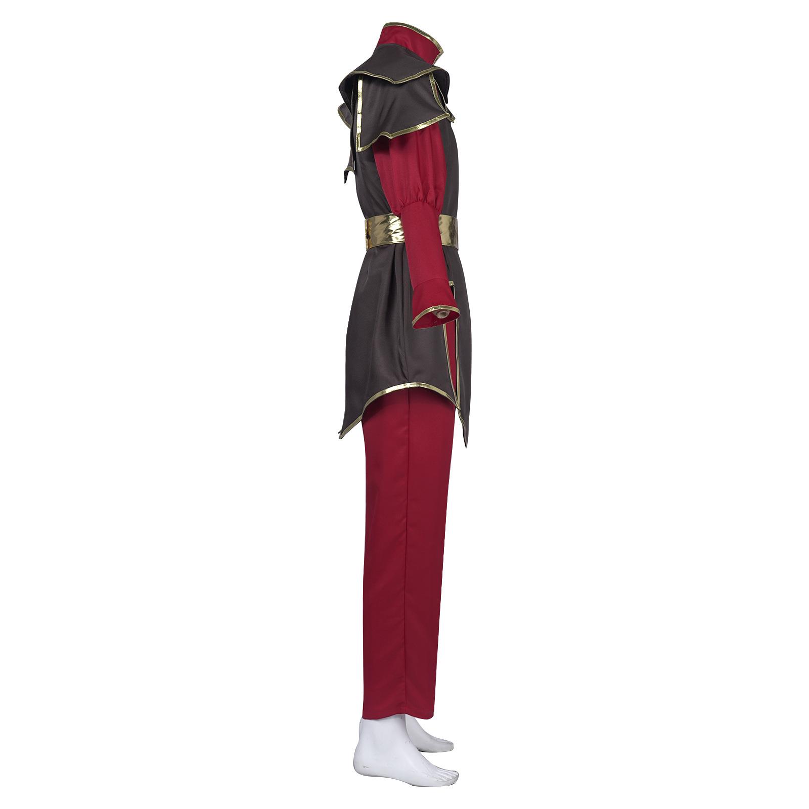 Halloween Performance Costume  - Ethnic Wear Fashion Brand ulasan dan harga
