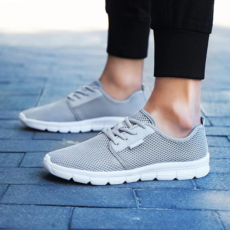 Big Size Summer Breathe Mens S - Ethnic Fashion Online Shopping ulasan dan harga
