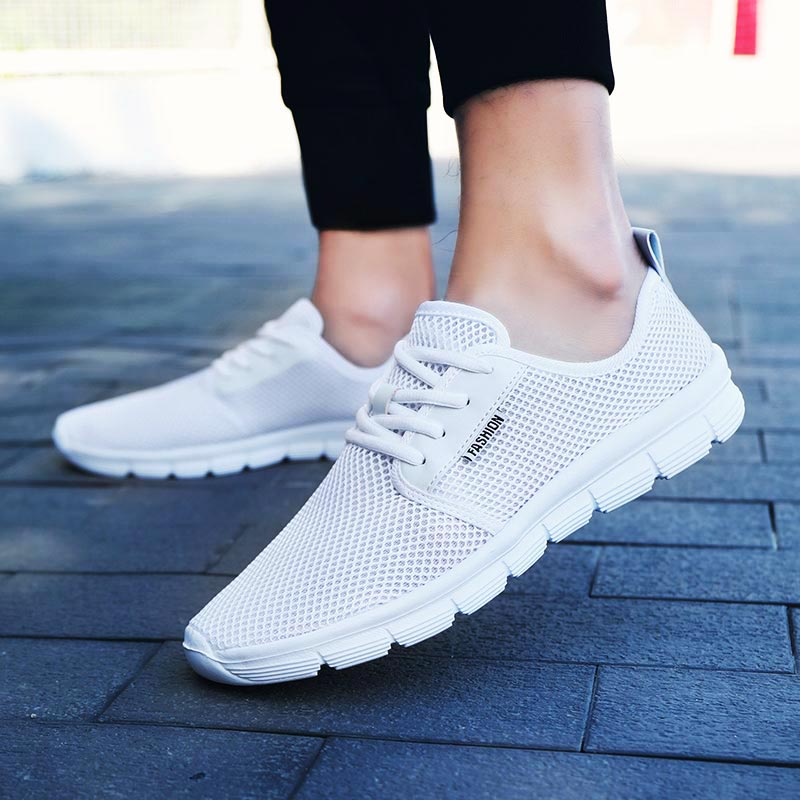 Big Size Summer Breathe Mens S - Ethnic Fashion Online Shopping ulasan dan harga