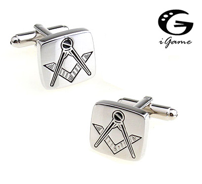 iGame Factory Price Retail Nov - Ethnic Fashion Logo ulasan dan harga