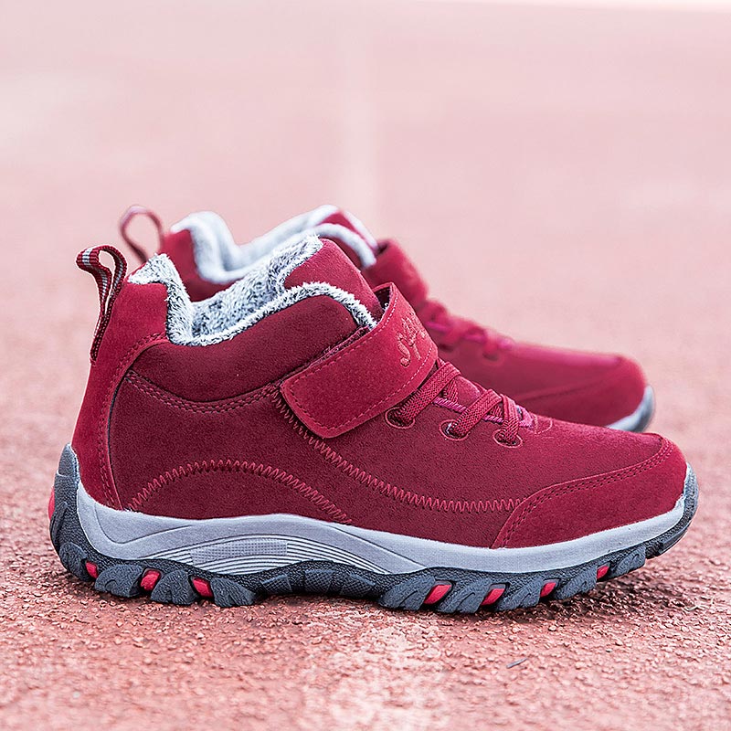 short winter sports shoes for  - Ethnic Fashion Online Shopping ulasan dan harga