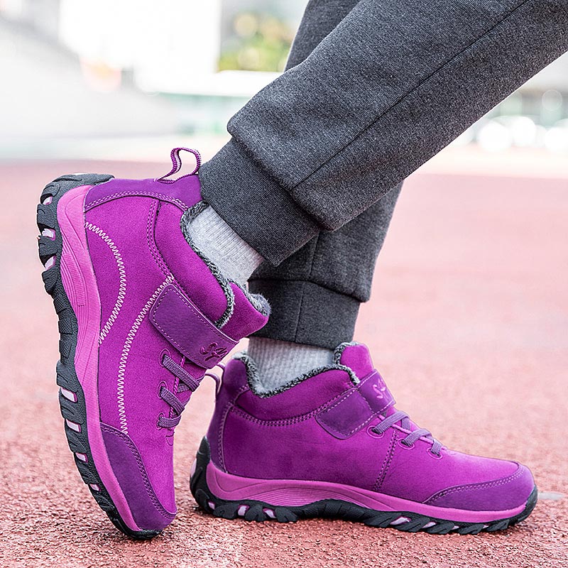 short winter sports shoes for  - Ethnic Fashion Online Shopping ulasan dan harga