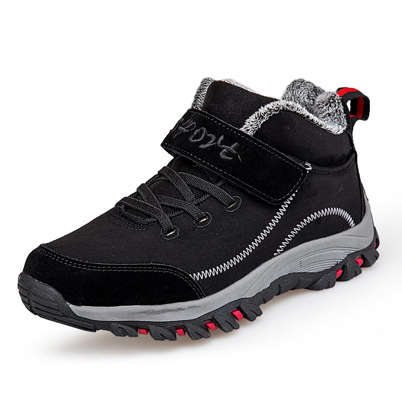 short winter sports shoes for  - Ethnic Fashion Online Shopping ulasan dan harga