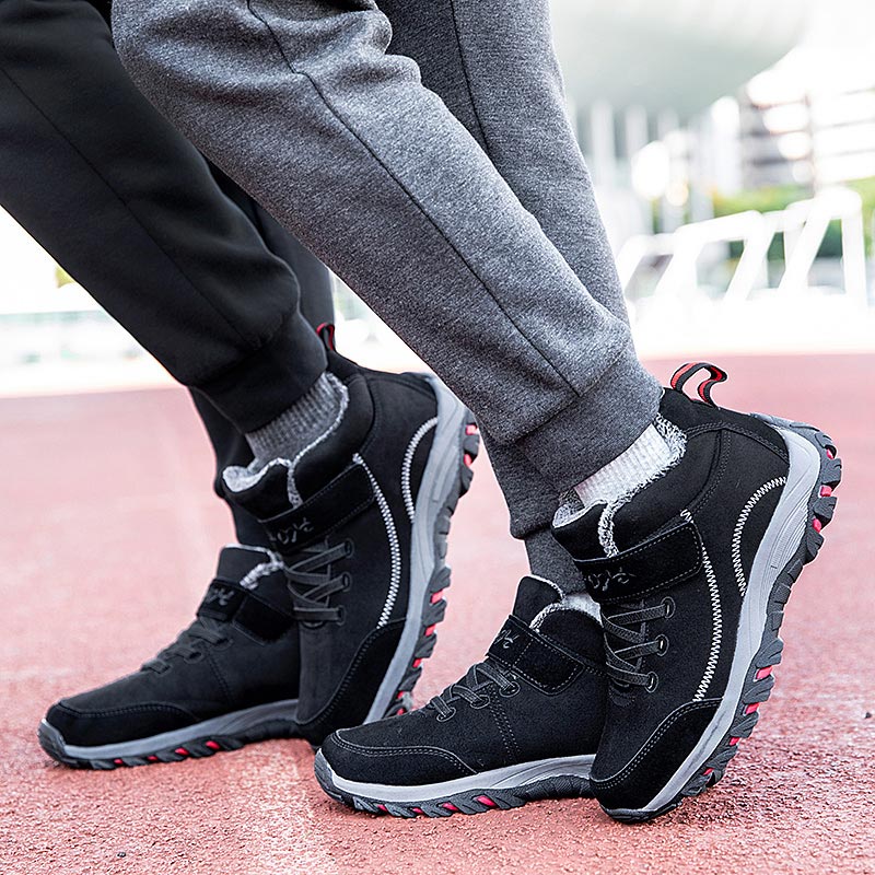 short winter sports shoes for  - Ethnic Fashion Online Shopping ulasan dan harga