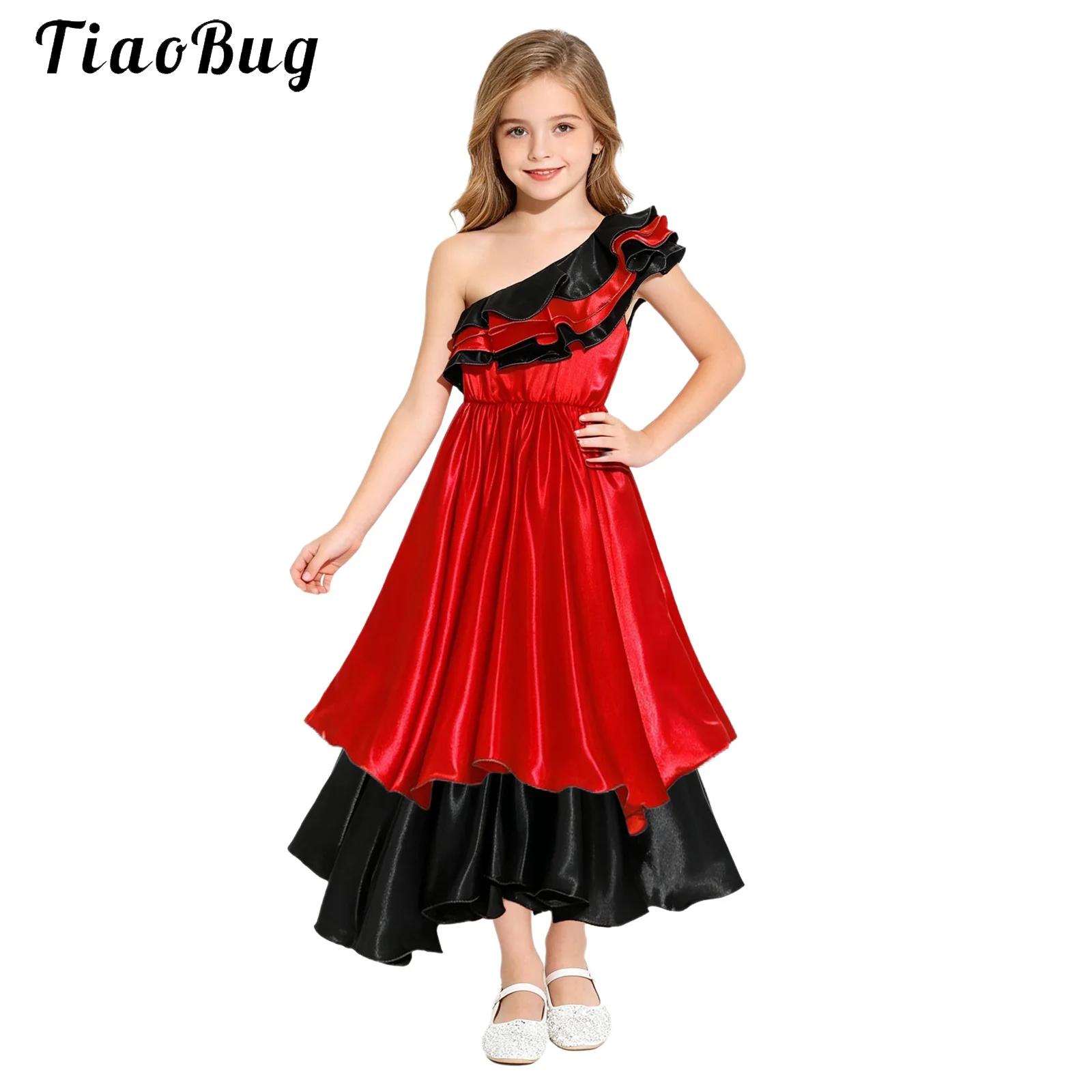 Ethnic Brazilian Dancer Girls  - Ethnic Fashion Dress ulasan dan harga
